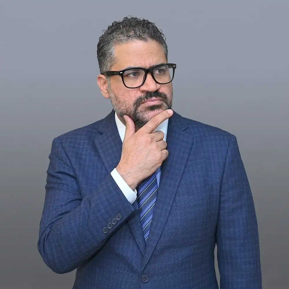 The Best Family Lawyer