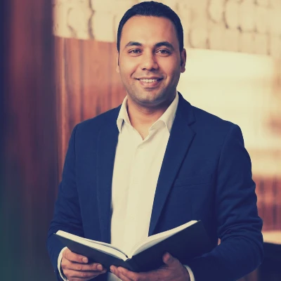 Trusted Law Firm in Dubai