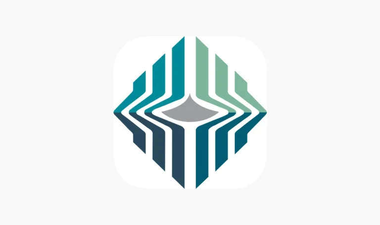 RERA Dubai Land Department