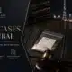 Drug Cases in Dubai