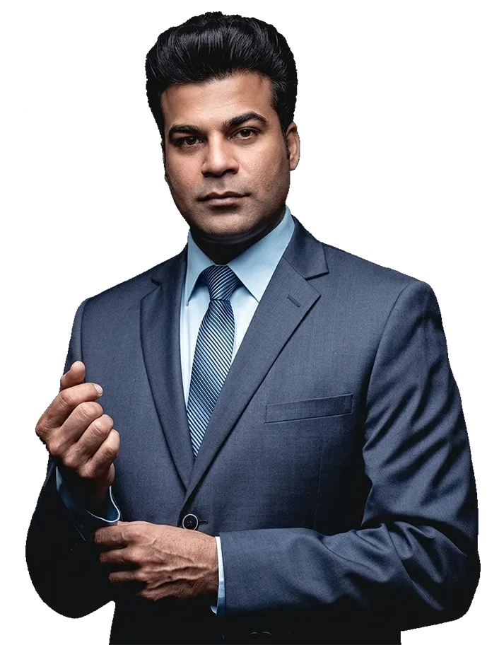 AttorneyUAE Law Firm in Dubai