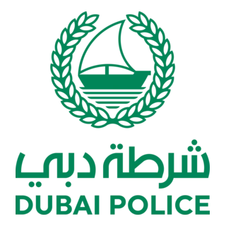 Dubai Police